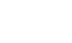 Logo Bormio APT