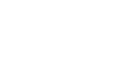 Logo Freeable