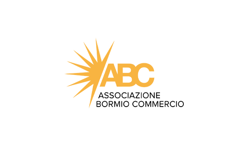 ABC Bormio Commercio