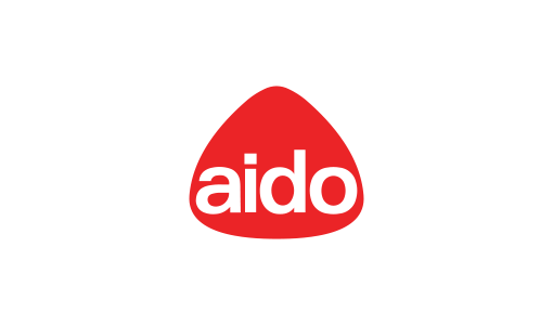 AIDO