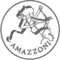 Associazione Le Amazzoni
