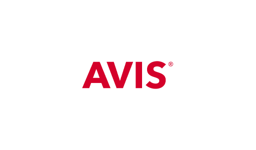 AVIS