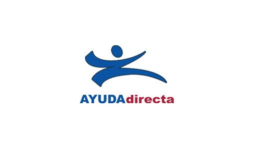 Ayuda Directa