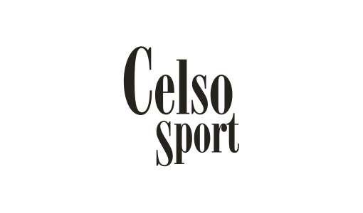 Celso Sport
