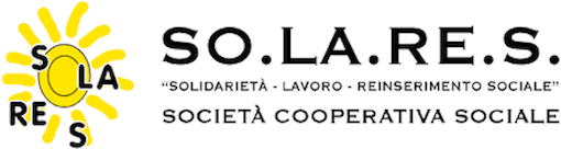 Coop Solares