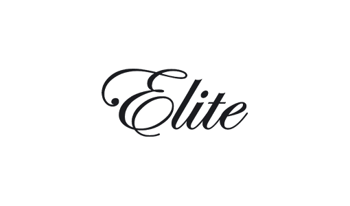 Elite Valtellina