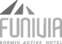 Hotel Funivia