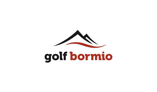 Bormio Golf