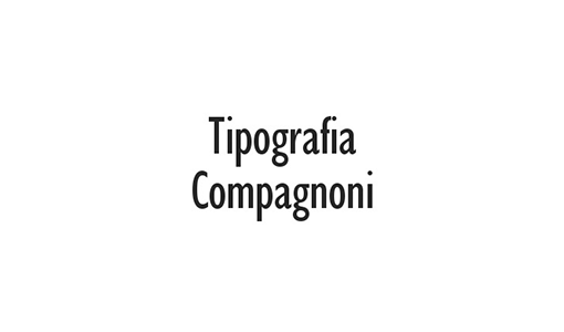 Jvan Tipografia
