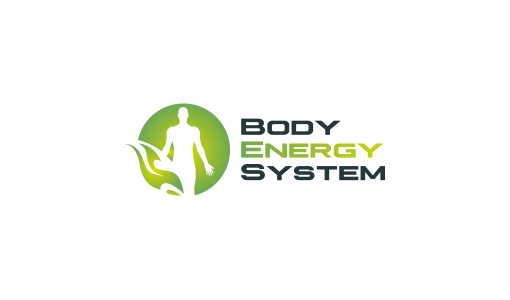 Taichi Bormio e Body Energy System