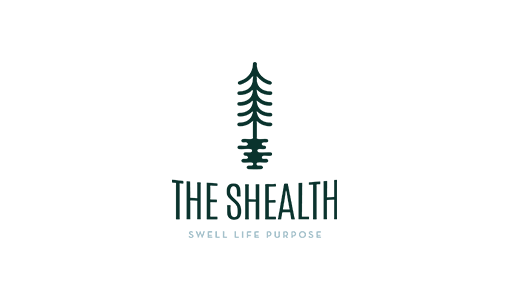The Shealth