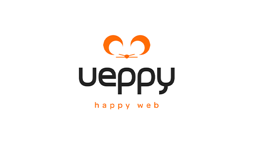 Ueppy