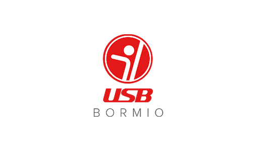 Unione Sportiva Bormiese